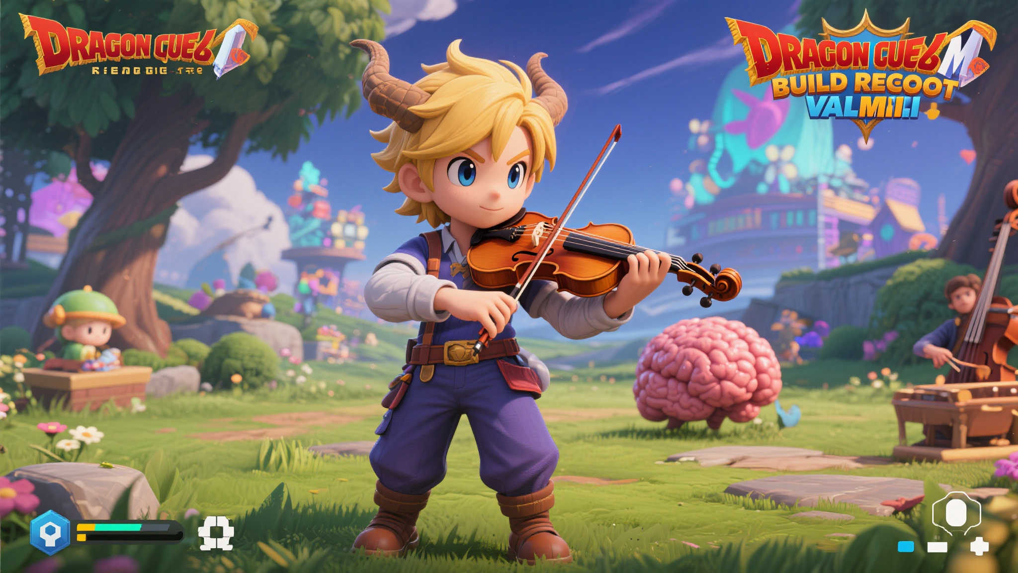 NG28南宫娱乐介绍