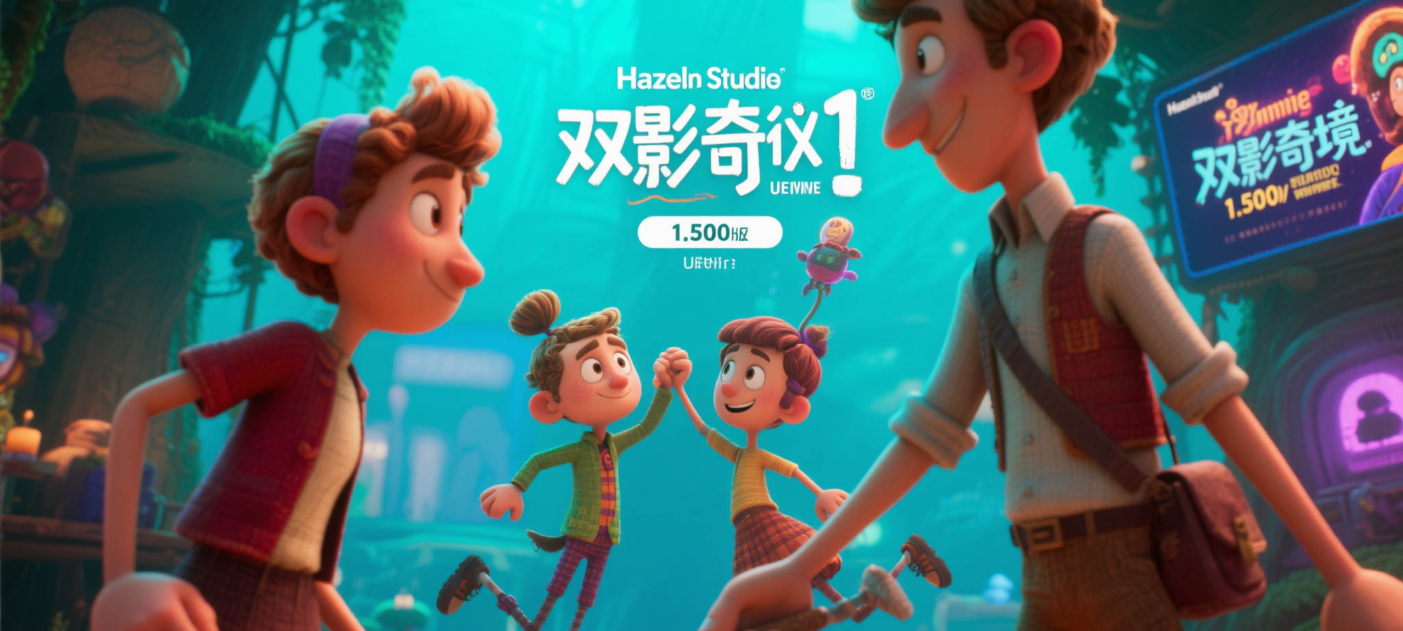 关于NG28南宫娱乐