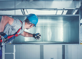 NG28南宫娱乐介绍