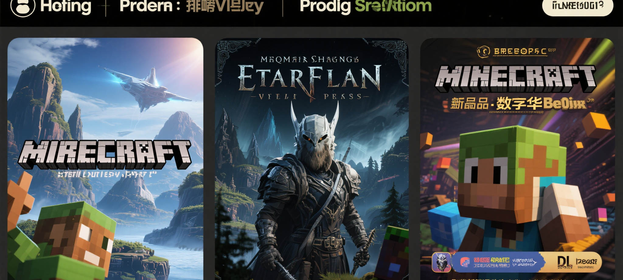 NG28南宫娱乐简介